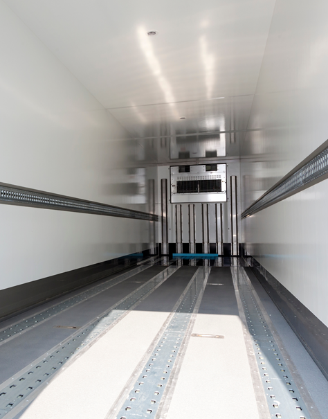 Froid embarqué Brannay, Froid embarqué Sens, Froid embarqué Auxerre, Froid embarqué Joigny