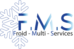 Froid Multi-Services