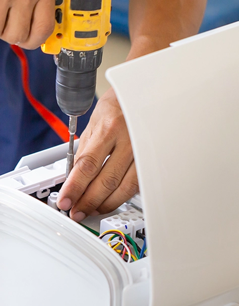 Dépannage chambre froide Brannay, Dépannage chambre froide Sens, Dépannage chambre froide Auxerre, Dépannage chambre froide Joigny