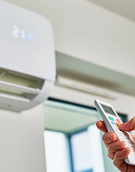 Entreprise de climatisation Brannay, Entreprise de climatisation Sens, Entreprise de climatisation Auxerre, Entreprise de climatisation Joigny