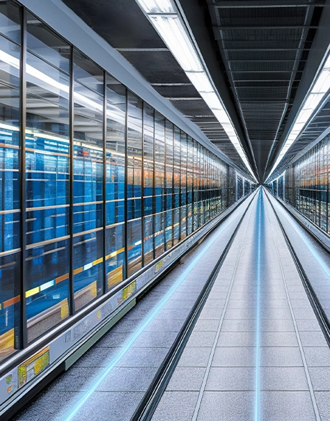 Froid Commercial Brannay, Froid Commercial Sens, Froid Commercial Auxerre, Froid Commercial Joigny