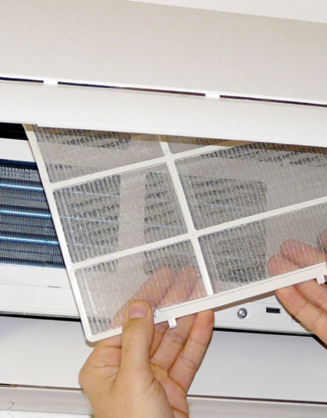 Contrat d'entretien climatisation Brannay, Contrat d'entretien climatisation Sens, Contrat d'entretien climatisation Auxerre, Contrat d'entretien climatisation Joigny